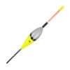 Flotteur Lumineux Dudule