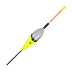 Flotteur Lumineux Dudule