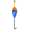 Flotteur Lumineux Ragot Large