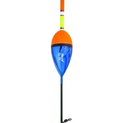 Flotteur Lumineux Ragot Large