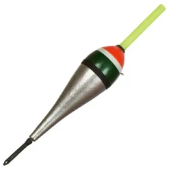Flotteur Mapp Chausey - Par 2