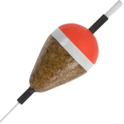 Flotteur Mapp Ciboure - Par 2