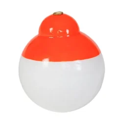 Flotteur Mapp Koordo Bl - Par 2