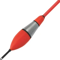 Flotteur Mapp Lacanau - Par 2
