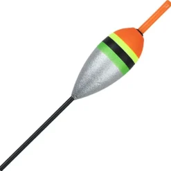 Flotteur Mapp Leucate - Par 2