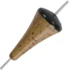 Flotteur Mapp Luzien - Par 2