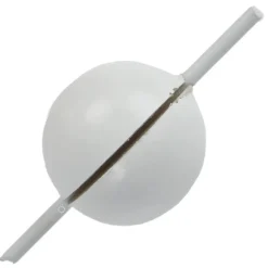 Flotteur Mapp Nice Fendue - Par 2