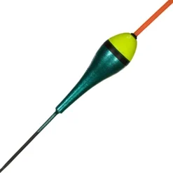 Flotteur Mapp Randall - Par 2