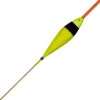 Flotteur Mapp Thouet - Par 2