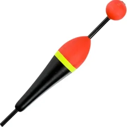 Flotteur Mapp Vendee - Par 2