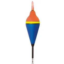 Flotteur Mer Ragot Electrique