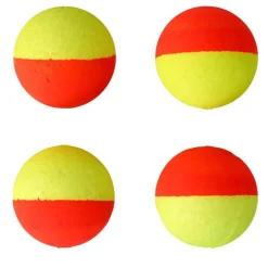 Flotteur Ragot Ball Float