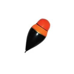 Flotteur Volkien Lumineux