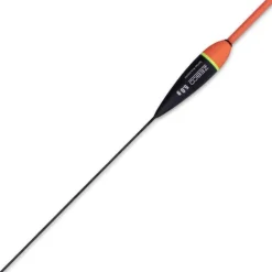 Flotteur Zebco Trophy Lumineux Z6