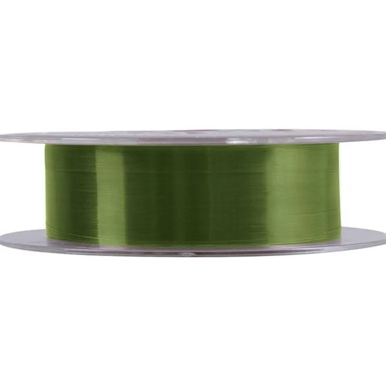 Fluorocarbone Asari Fx Fluoro-Line Vert - 150M