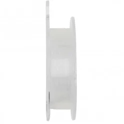 Fluorocarbone Asso Invisible Clear - 100M