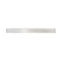 Fluorocarbone Berkley Nautil Boat Shockleader - 30M