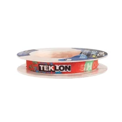 Fluorocarbone Teklon Ceramic Fluorocarbon Shockleader - 32M