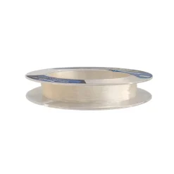Fluorocarbone Teklon Ceramic Fluorocarbon Shockleader - 32M