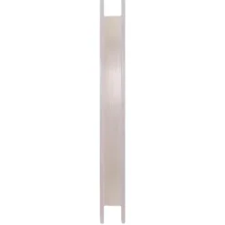 Fluorocarbone Toray Smooth Lock + - 45M