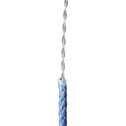Fluorocarbone Vanfook Jigging Assist Line Fluoro Core J-Fc