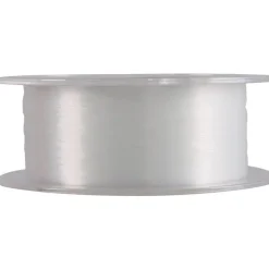 Fluorocarbone Vercelli Aura Fluorocarbon