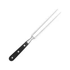 Fourchette Déglon Chef Ideal