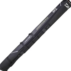 Fourreau Daiwa Tournament Surfcasting Rigide