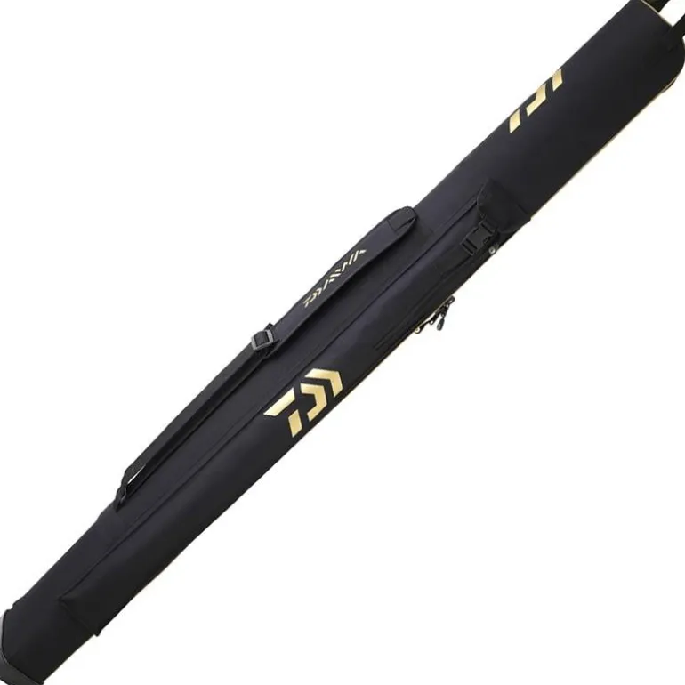 Fourreau Droit Rigide Daiwa 3 Cannes Surf