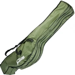 Fourreau Ragot Predator Luggage Eco