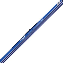 Fourreau Ragot Single Rod Holder