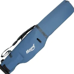 Fourreau Ragot Surf / Boat Rigid Rod Holdall