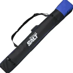 Fourreau Shakespeare Salt Quiver Bag