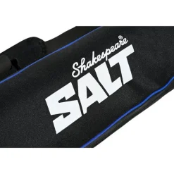 Fourreau Shakespeare Salt Quiver Bag