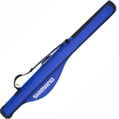 Fourreau Shimano All-Round Hc 2