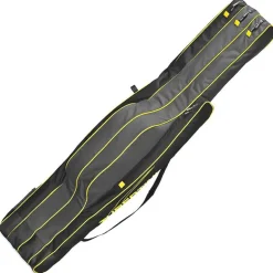 Fourreau Tubertini Surf Reverse