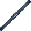 Fourreau Vercelli Skin-B