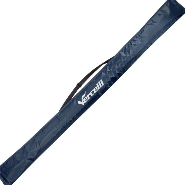 Fourreau Vercelli Skin-B