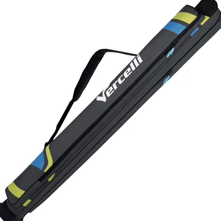 Fourreau Vercelli Spartana Pro