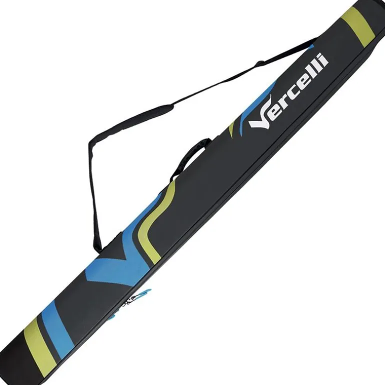 Fourreau Vercelli Spartana