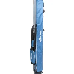 Fourreau Vercelli Supra Long