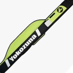 Fourreau Yokozuna 01