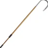 Gaffe Aftco Flottante - Aluminum