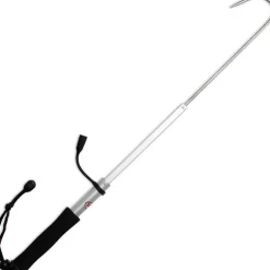 Gaffe Rapala Telescopique