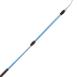 Gaffe Telescopique Flashmer