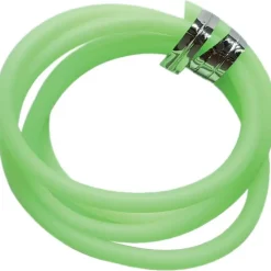 Gaine En Silicone Vercelli
