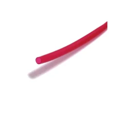 Gaine Thermo Yamai Suteki