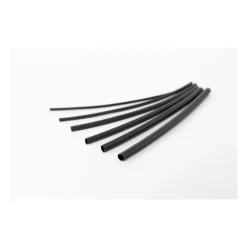 Gaine Thermo-Rétractable Decoy T 4 Tuning Tube