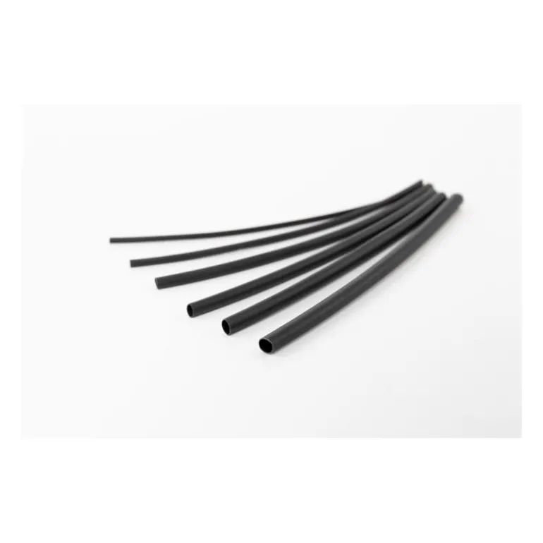 Gaine Thermo-Rétractable Decoy T 4 Tuning Tube