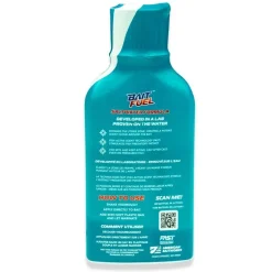 Gel American Baitworks Baitfuel Mer